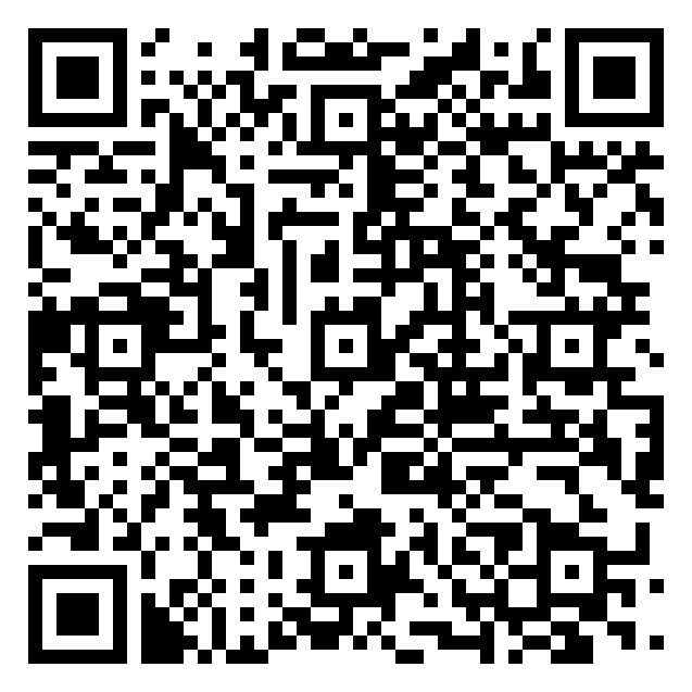 kod QR z danymi kontaktowymi 52881604600000