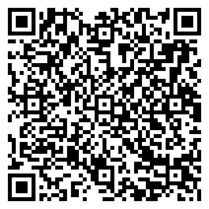 kod QR z danymi kontaktowymi 09058055600000