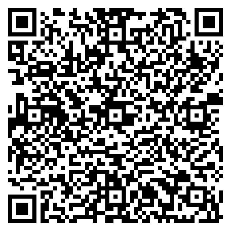 kod QR z danymi kontaktowymi 38139067800000
