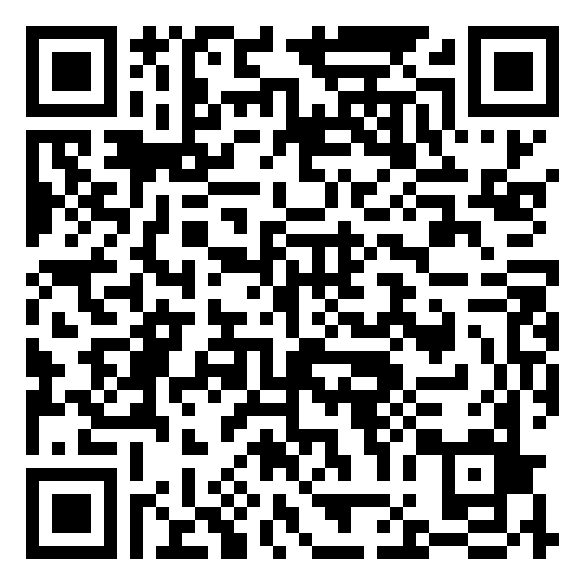kod QR z danymi kontaktowymi 38130443700000