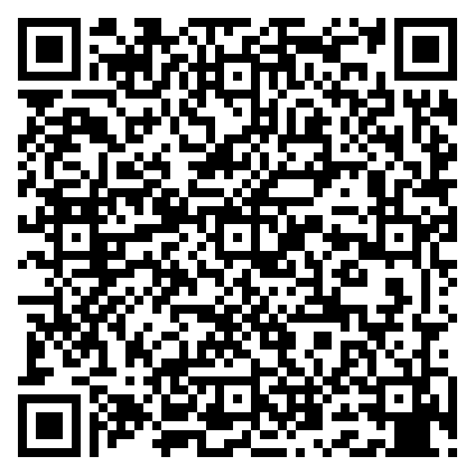 kod QR z danymi kontaktowymi 36033625000000