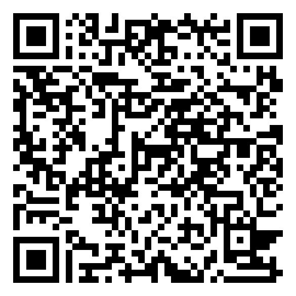 kod QR z danymi kontaktowymi 52321953500000