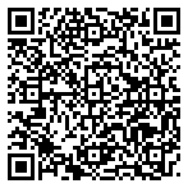 kod QR z danymi kontaktowymi 19279352000000