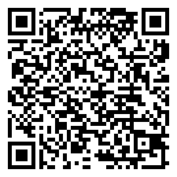 kod QR z danymi kontaktowymi 30167869200000