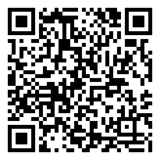 kod QR z danymi kontaktowymi 28145719600000