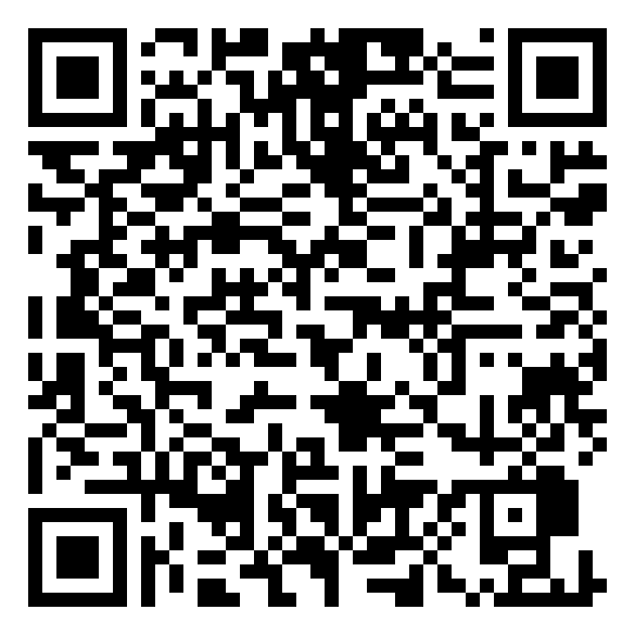 kod QR z danymi kontaktowymi 52761265000000