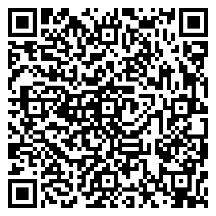 kod QR z danymi kontaktowymi 36277601300000