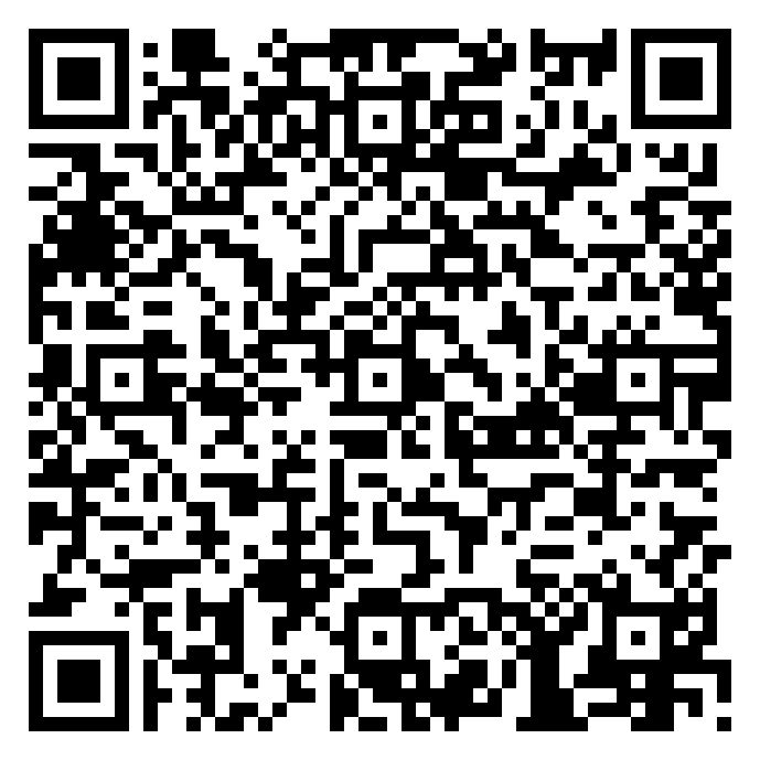 kod QR z danymi kontaktowymi 32118366700000