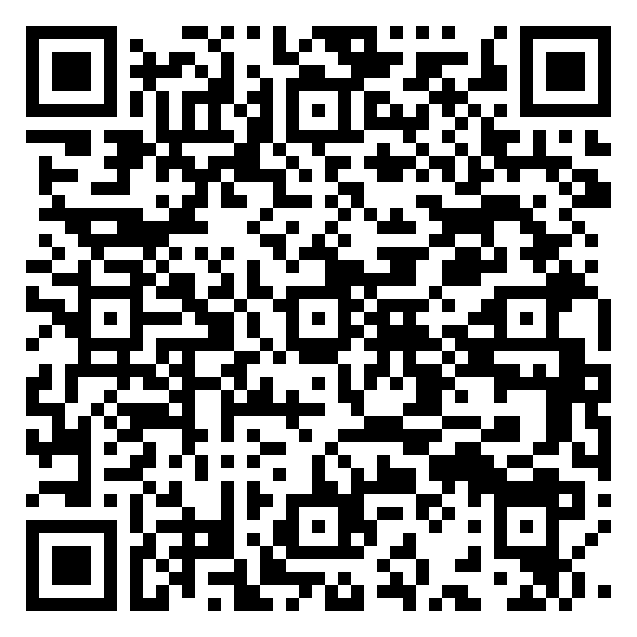 kod QR z danymi kontaktowymi 36998919500000