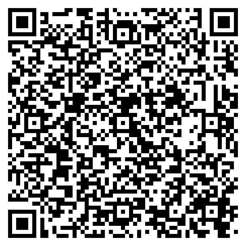 kod QR z danymi kontaktowymi 16142913200000