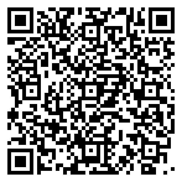 kod QR z danymi kontaktowymi 33049124100000