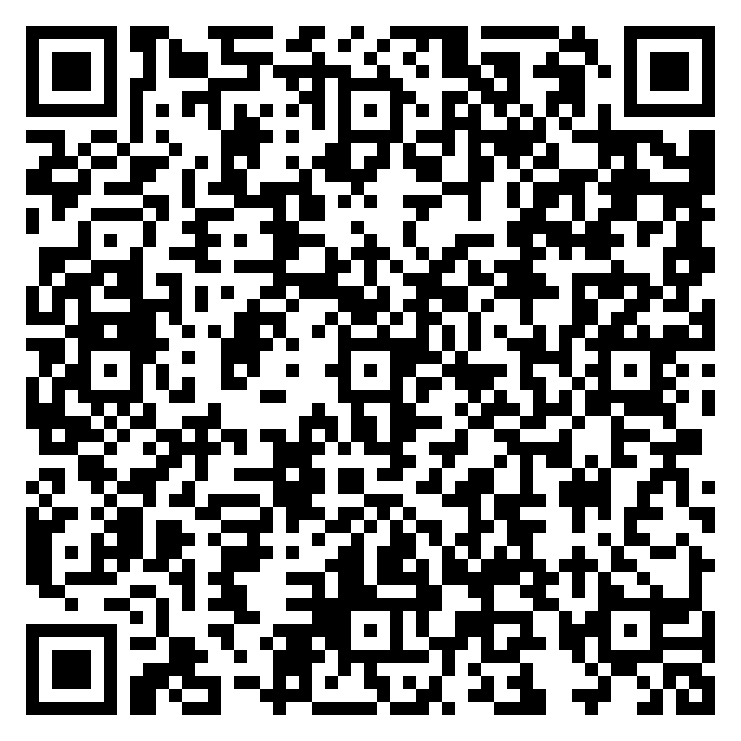 kod QR z danymi kontaktowymi 36686254800000