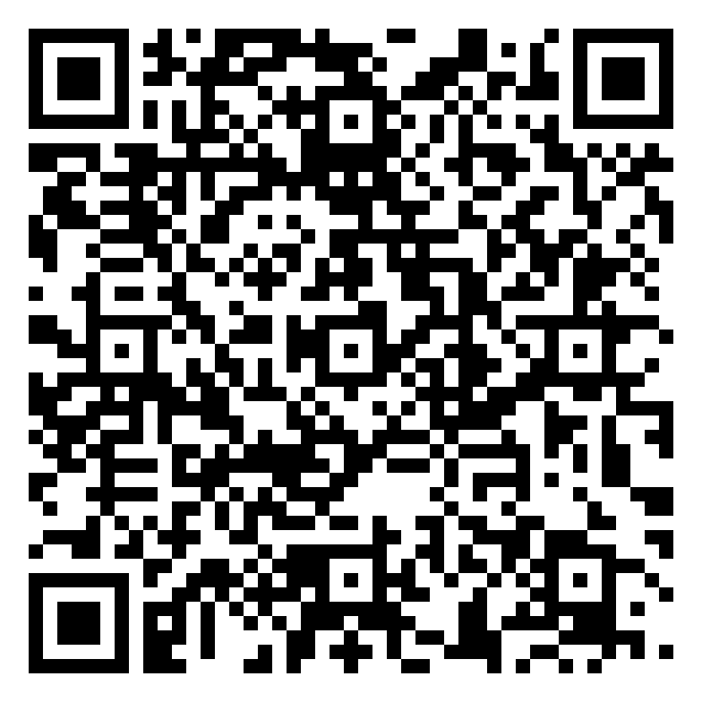 kod QR z danymi kontaktowymi 89055861000000
