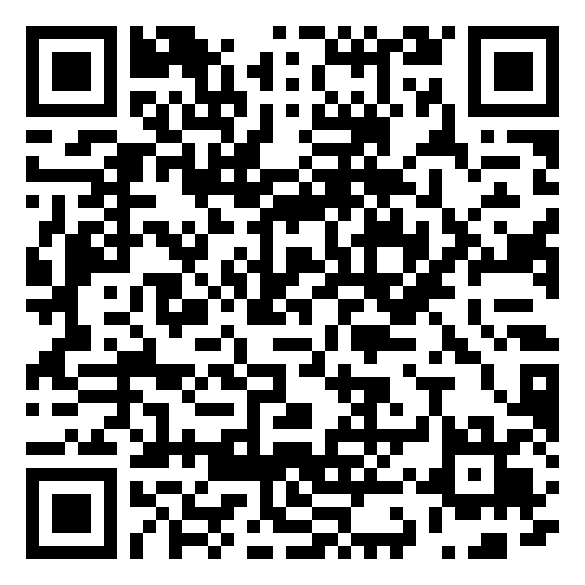 kod QR z danymi kontaktowymi 38023199500000