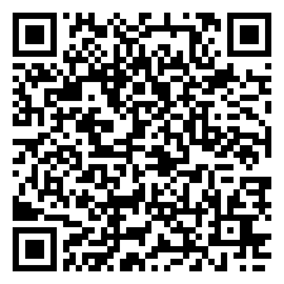 kod QR z danymi kontaktowymi 36688376300000
