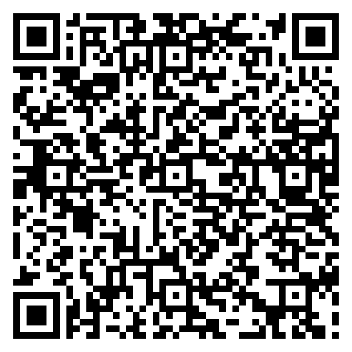 kod QR z danymi kontaktowymi 14607123100000