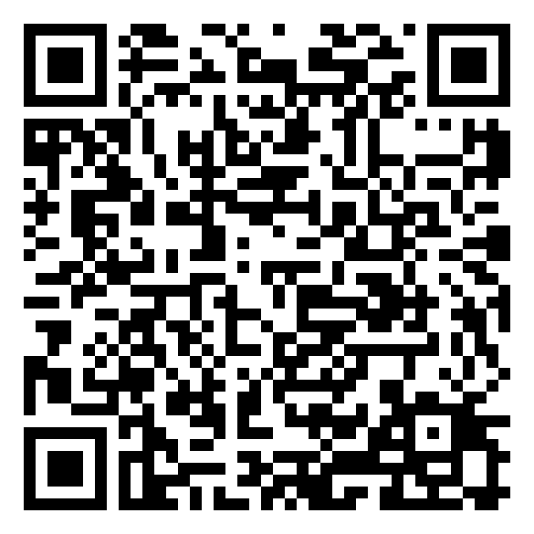 kod QR z danymi kontaktowymi 14721777700000