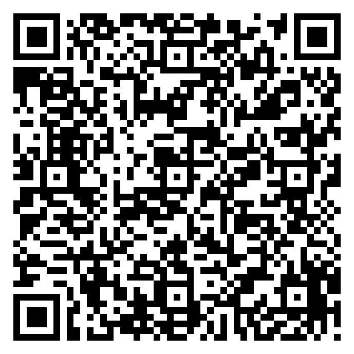 kod QR z danymi kontaktowymi 52274700200000