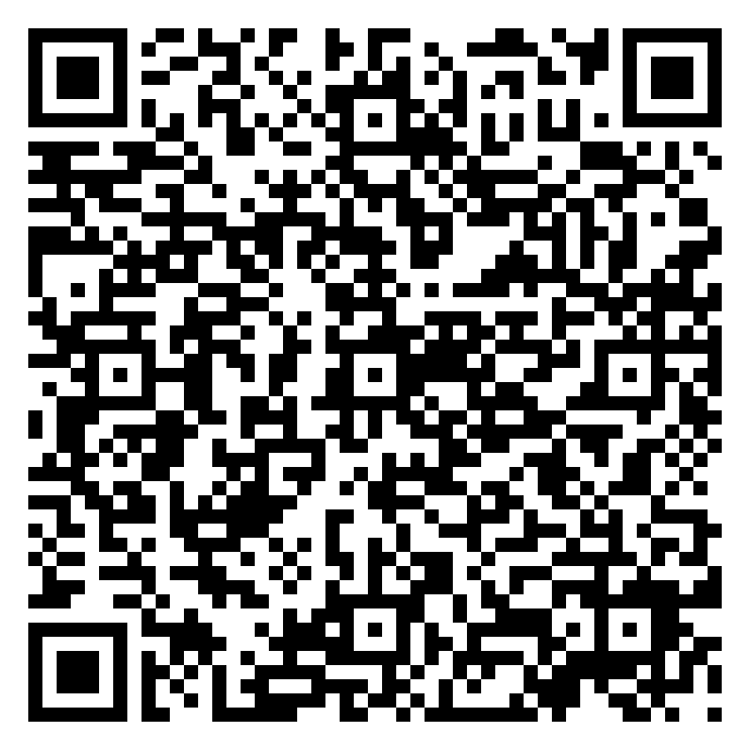 kod QR z danymi kontaktowymi 38254306100000