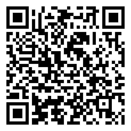 kod QR z danymi kontaktowymi 52672263100000