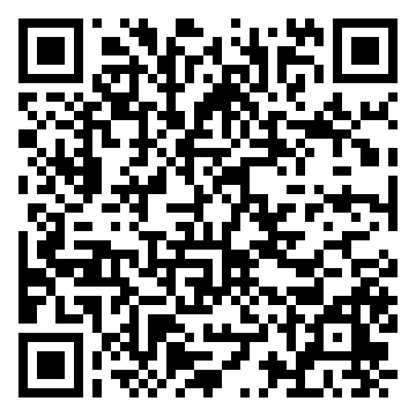 kod QR z danymi kontaktowymi 36331362800000