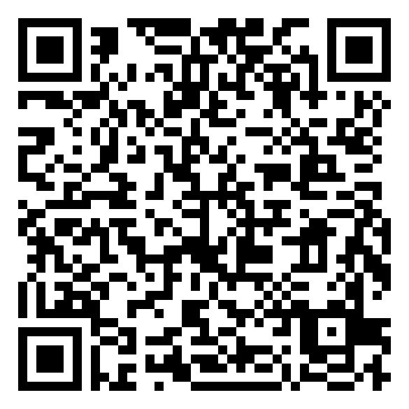 kod QR z danymi kontaktowymi 05027837000000