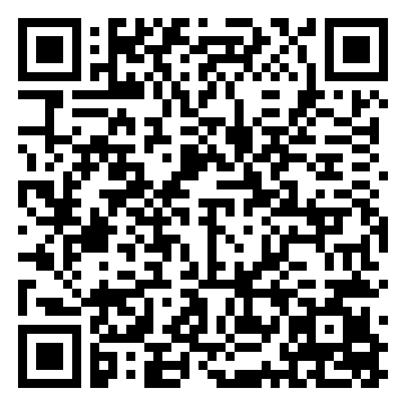 kod QR z danymi kontaktowymi 54143353300000