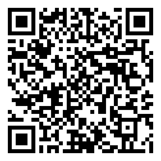 kod QR z danymi kontaktowymi 52688121700000