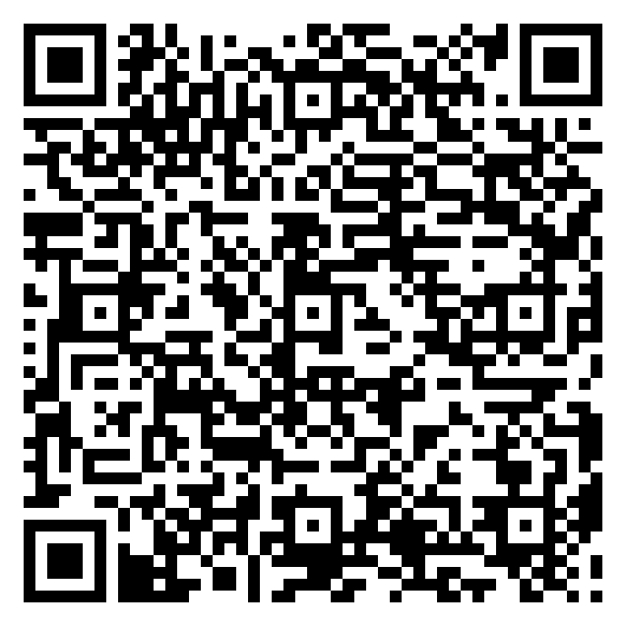 Aninet Spółka Z Pgraniczoną Odpowiedzialnością kod QR z danymi kontaktowymi kod QR z danymi kontaktowymi 12096268300000