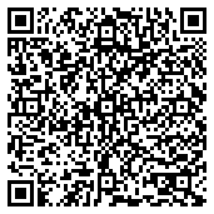 kod QR z danymi kontaktowymi 97121872100000