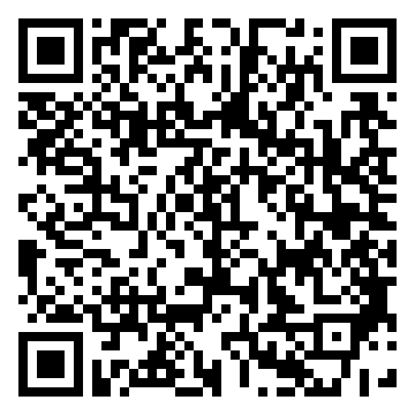 kod QR z danymi kontaktowymi 27020360400000