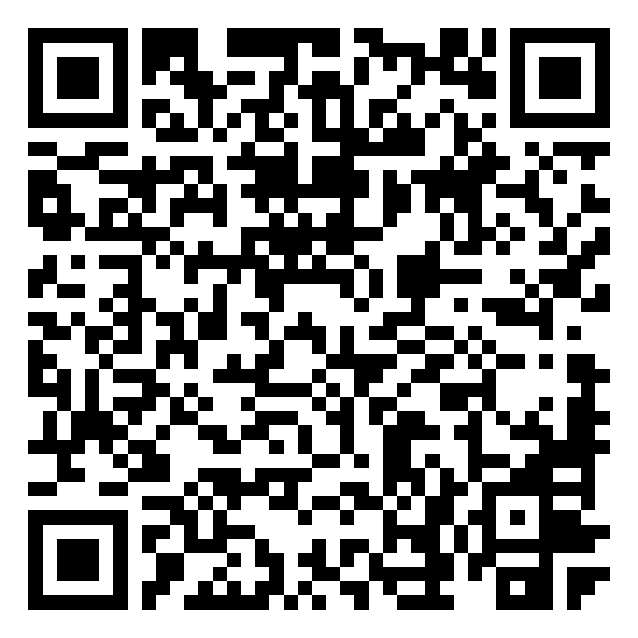 kod QR z danymi kontaktowymi 02220905900000