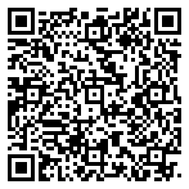 ANIOŁ ELŻBIETA ELAN kod QR z danymi kontaktowymi kod QR z danymi kontaktowymi 25057043600000