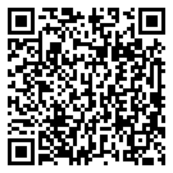 kod QR z danymi kontaktowymi 27330619600000