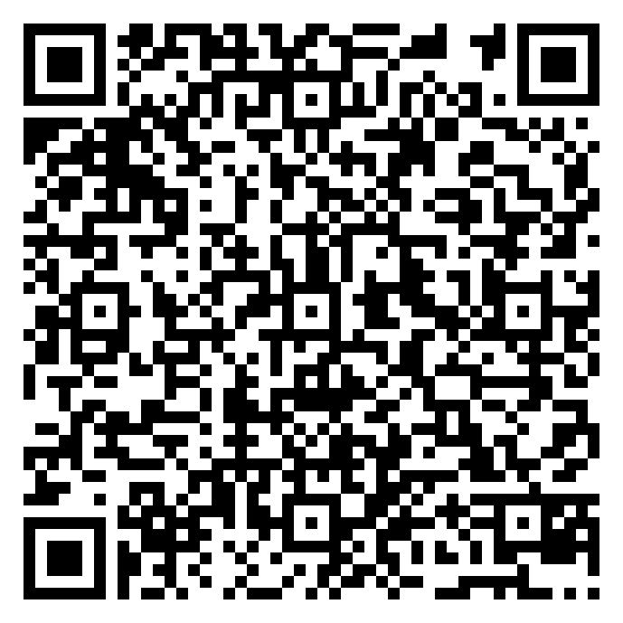 kod QR z danymi kontaktowymi 24176349300000