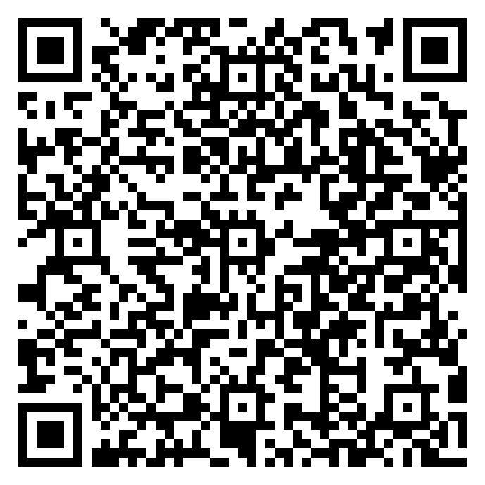 kod QR z danymi kontaktowymi 24058237000000
