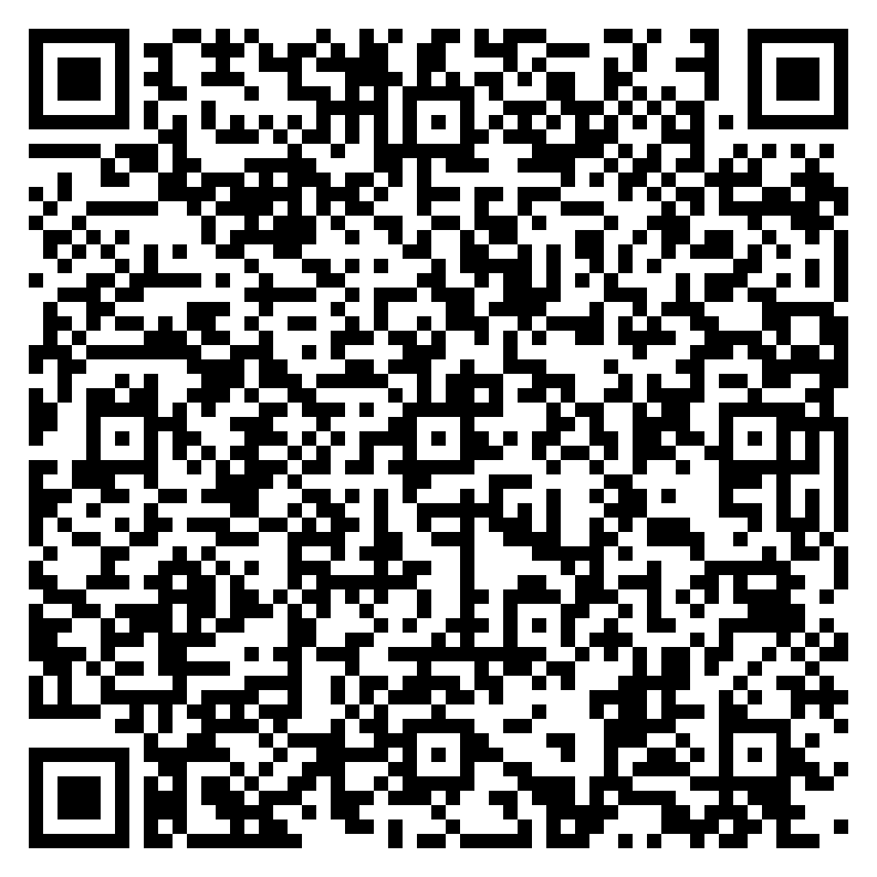 kod QR z danymi kontaktowymi 47166946800000