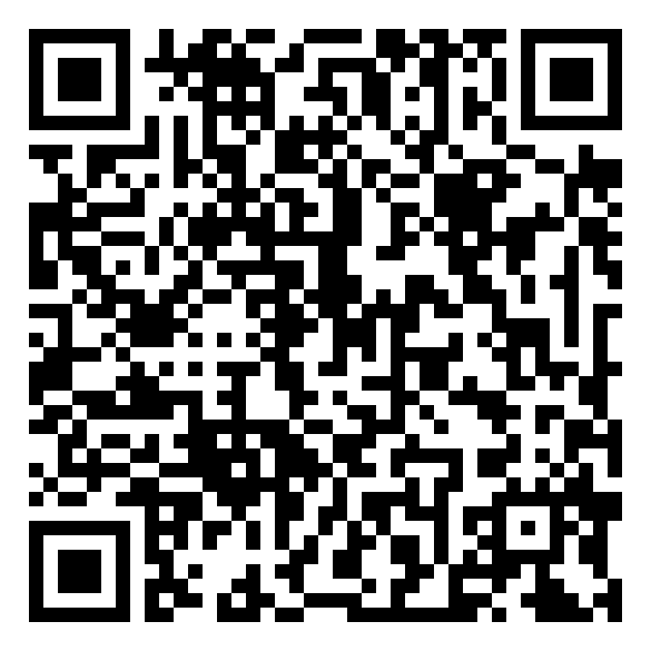 kod QR z danymi kontaktowymi 24292560900000