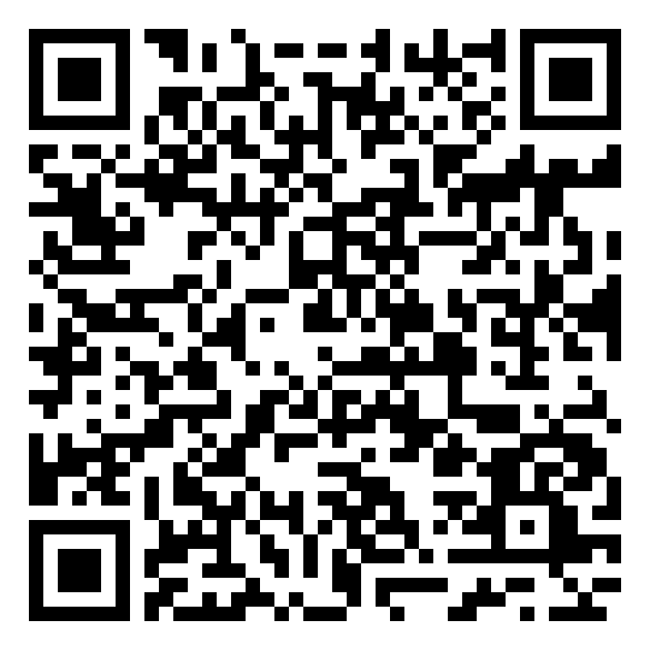 kod QR z danymi kontaktowymi 14260168900000