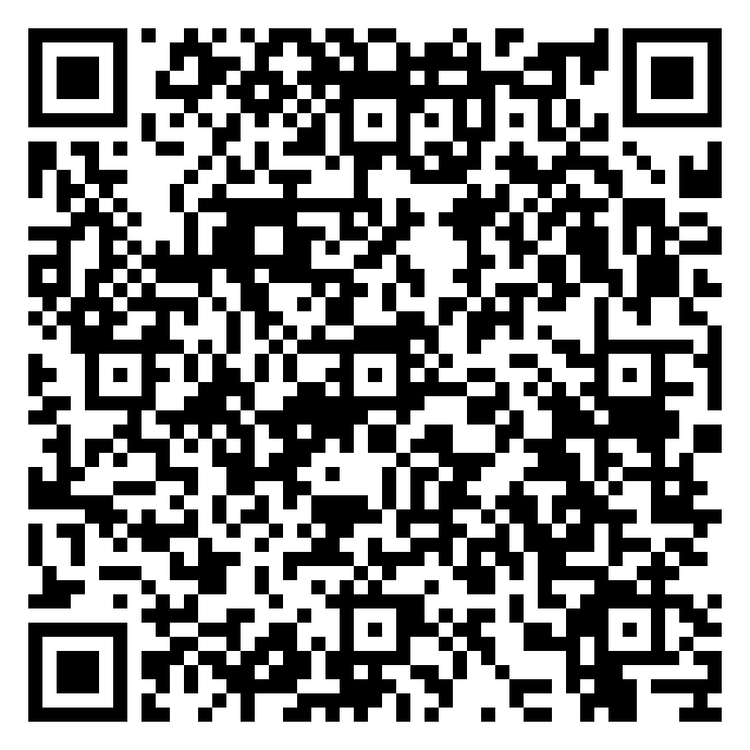 ANIOŁ SŁAWOMIR HERCKA kod QR z danymi kontaktowymi kod QR z danymi kontaktowymi 52203289800000