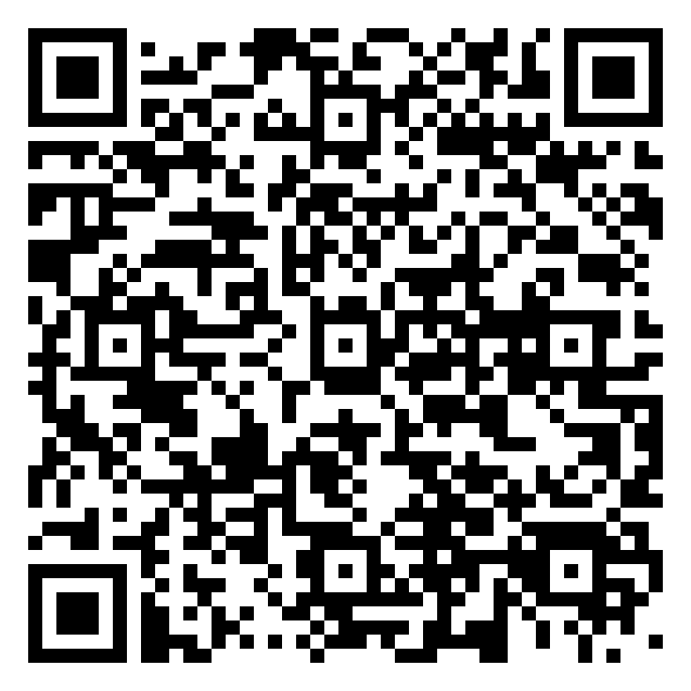 kod QR z danymi kontaktowymi 38581738100000
