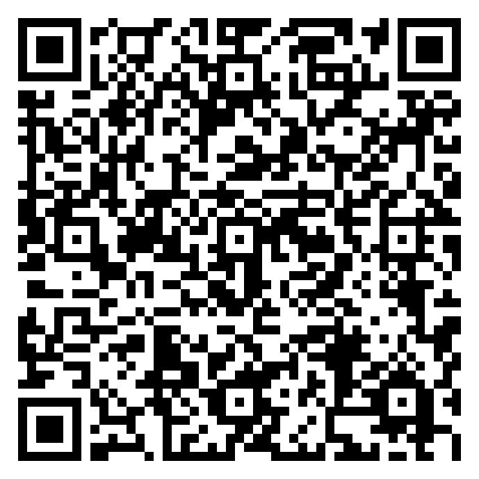 kod QR z danymi kontaktowymi 52631750500000