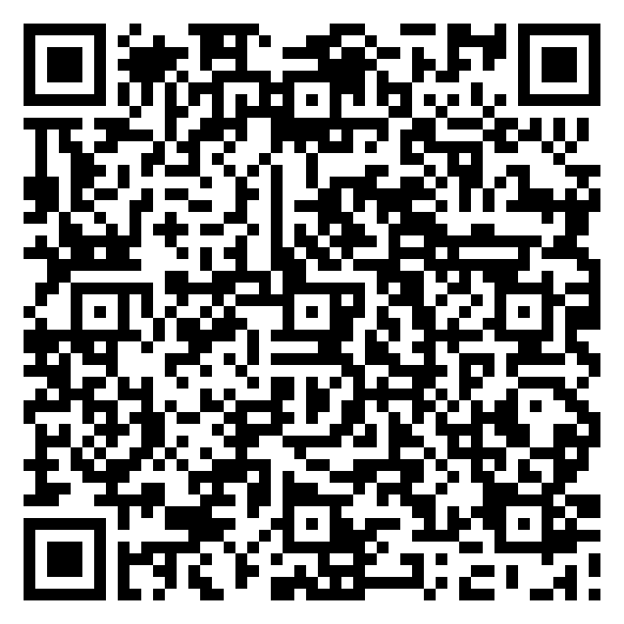 kod QR z danymi kontaktowymi 36497271200000