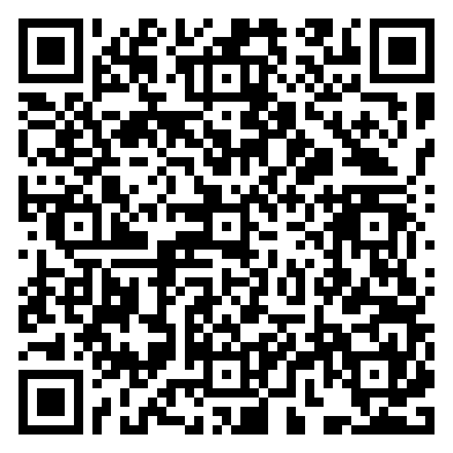 kod QR z danymi kontaktowymi 52008101300000