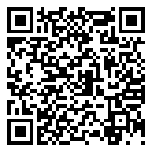 kod QR z danymi kontaktowymi 52592380100000