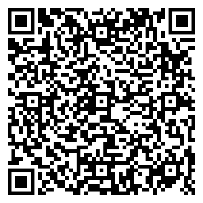 kod QR z danymi kontaktowymi 18091943300000