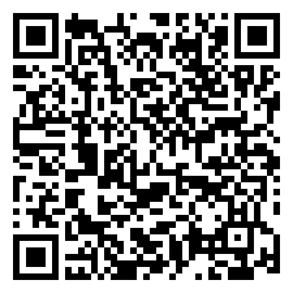 kod QR z danymi kontaktowymi 36962409700000