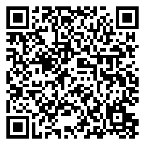 Aniołów kod QR z danymi kontaktowymi kod QR z danymi kontaktowymi 38913259100000
