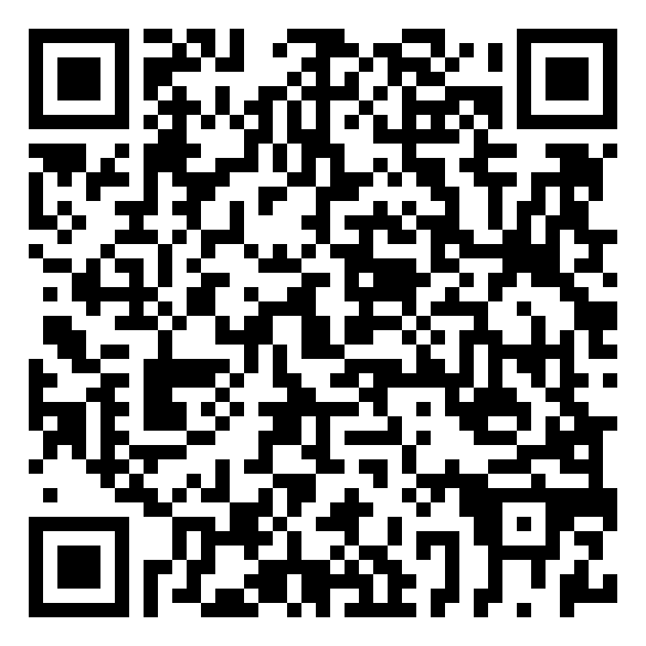 kod QR z danymi kontaktowymi 52053572100000