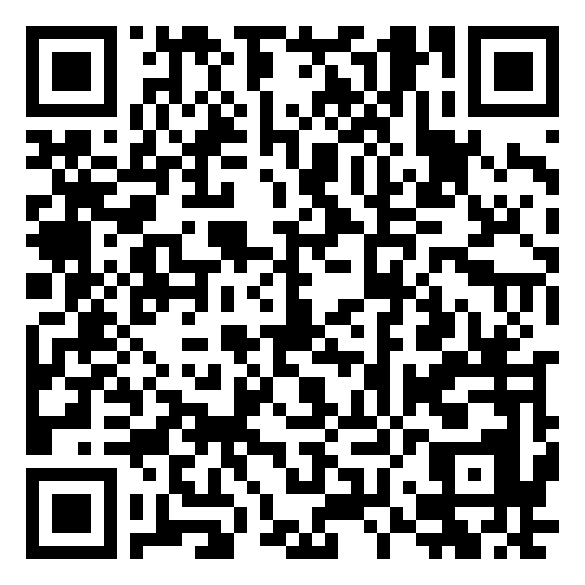 kod QR z danymi kontaktowymi 38450368600000
